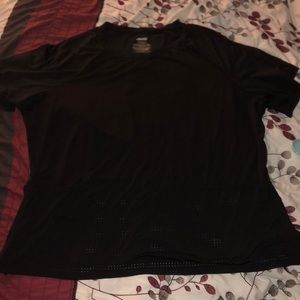 Avia shirt